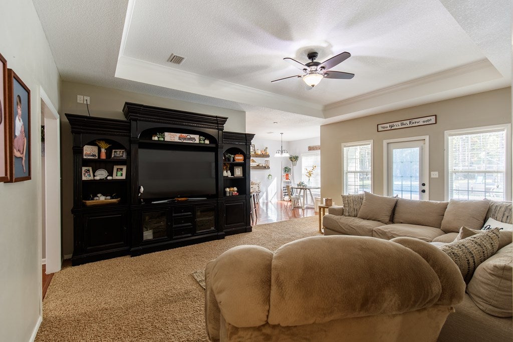 5431 Antioch Road Adel, GA 31620 - Photo 5 of 29 Gallery Image 5