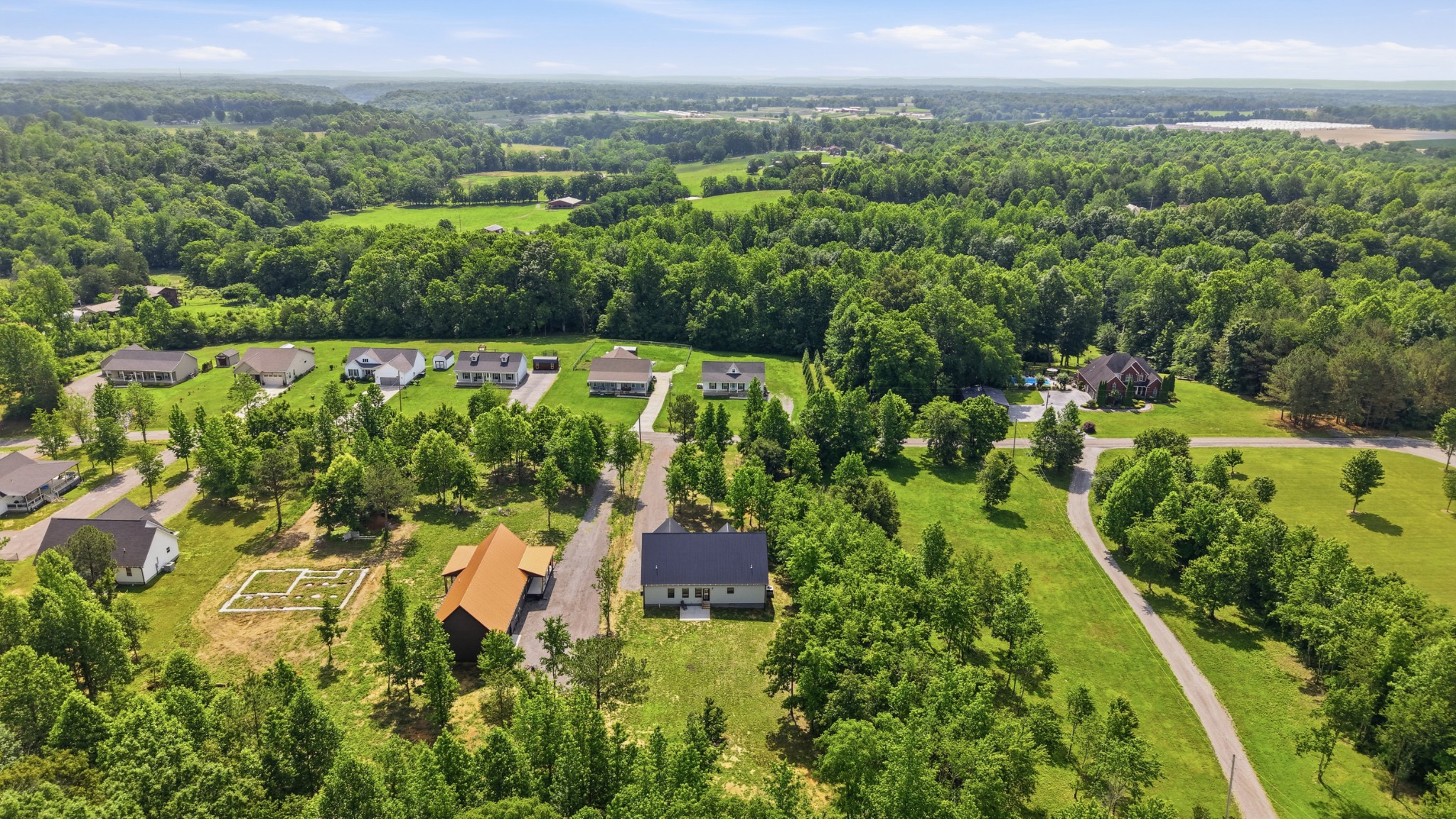 698 Dearman Street Smithville, TN 37166 - Photo 8 of 34