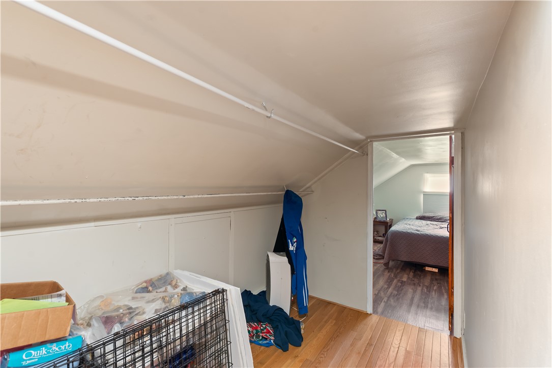489 Plank Road Penfield, NY 14580 - Photo 32 of 47