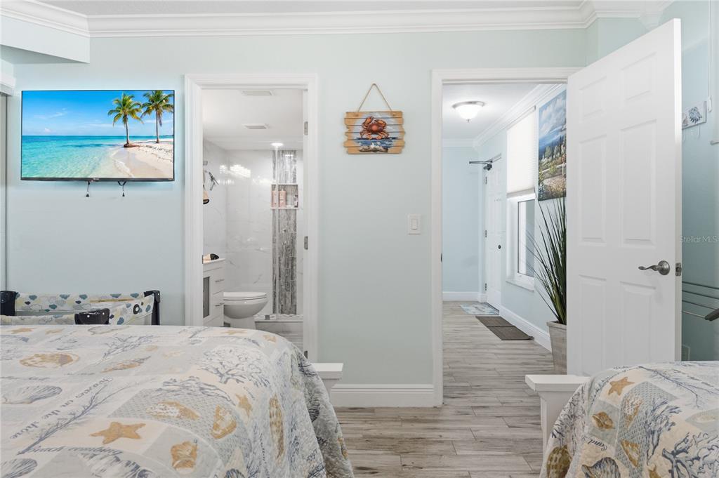 14800 Gulf Boulevard, Unit 303 Madeira Beach, FL 33708 - Photo 16 of 34