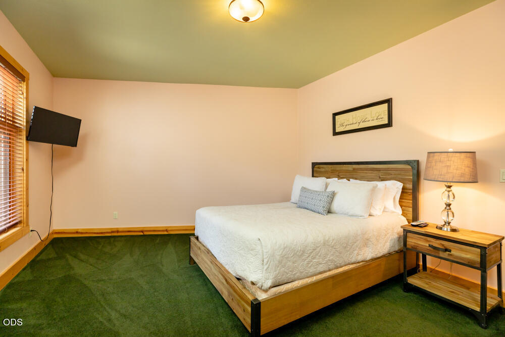 6439 Cooper's Hawk Road Klamath Falls, OR 97601 - Photo 107 of 153