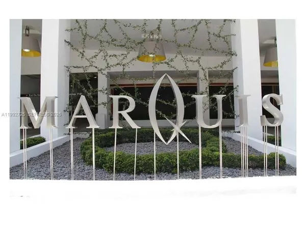 $6,550 | 1100 Biscayne Boulevard, Unit 4105, Miami, FL 33132