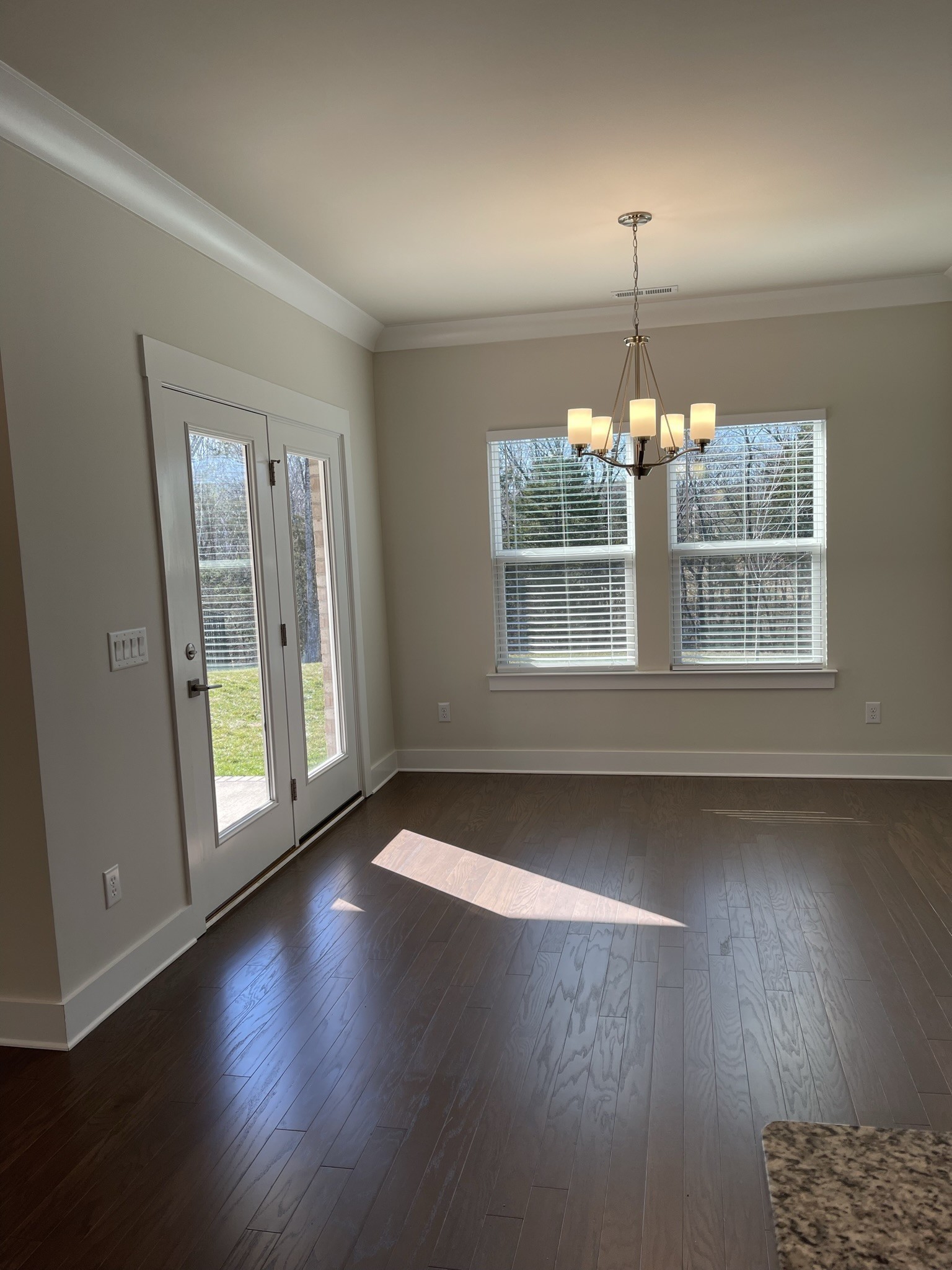 380 Old Stone Road Goodlettsville, TN 37072 - Photo 4 of 18