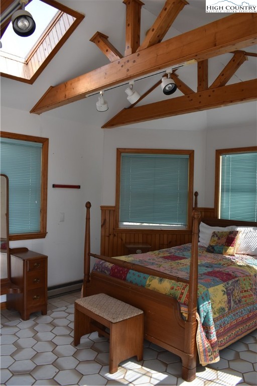 2388 Carsonville Road Independence, VA 24348 - Photo 44 of 50 a outdoor space view with a sitting space