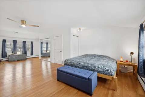 $559,000 | 214 North Elmhurst Road, Prospect Heights, IL 60070