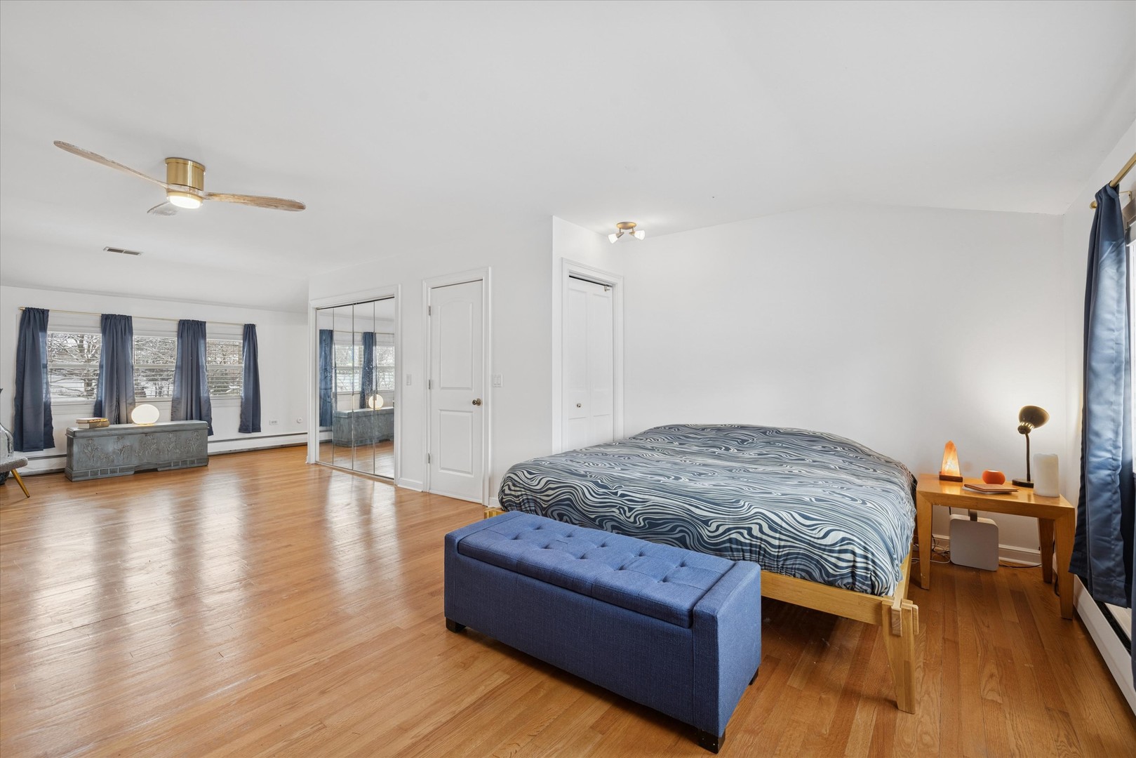 214 North Elmhurst Road Prospect Heights, IL 60070 - Photo 14 of 25