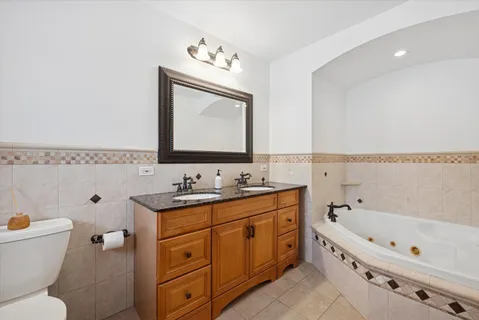 $559,000 | 214 North Elmhurst Road, Prospect Heights, IL 60070