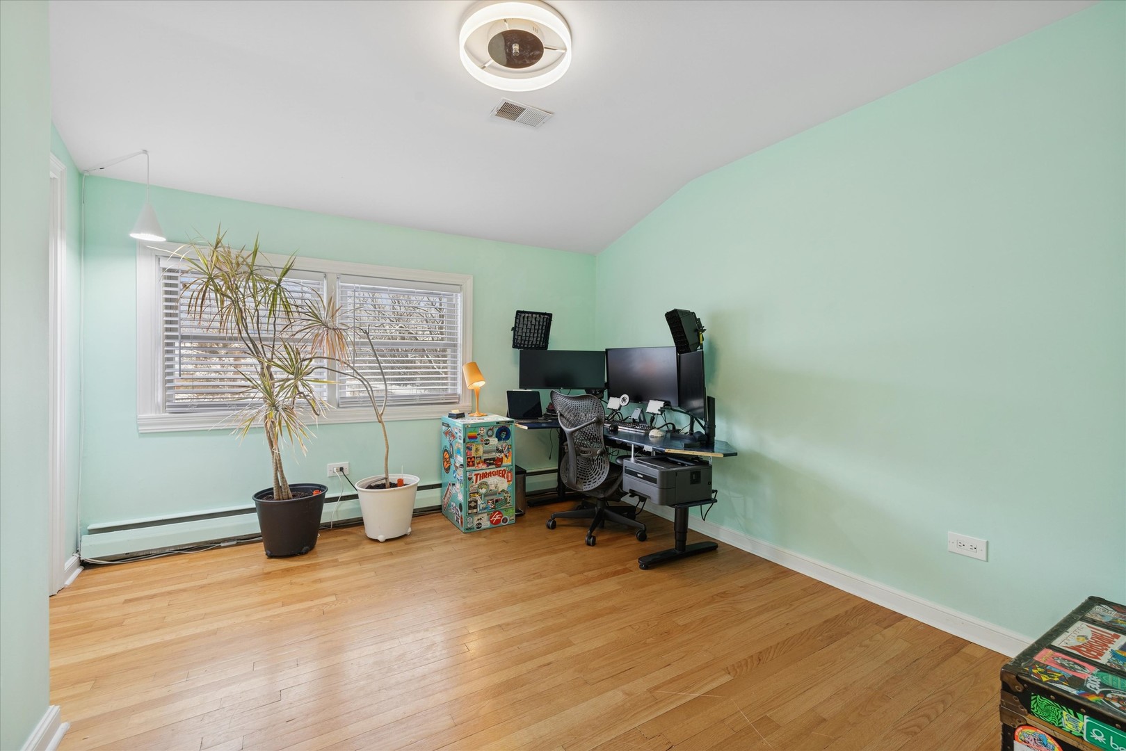 214 North Elmhurst Road Prospect Heights, IL 60070 - Photo 17 of 25