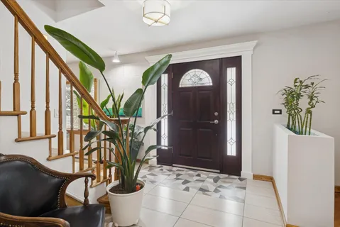 $559,000 | 214 North Elmhurst Road, Prospect Heights, IL 60070