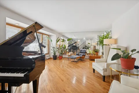 $559,000 | 214 North Elmhurst Road, Prospect Heights, IL 60070