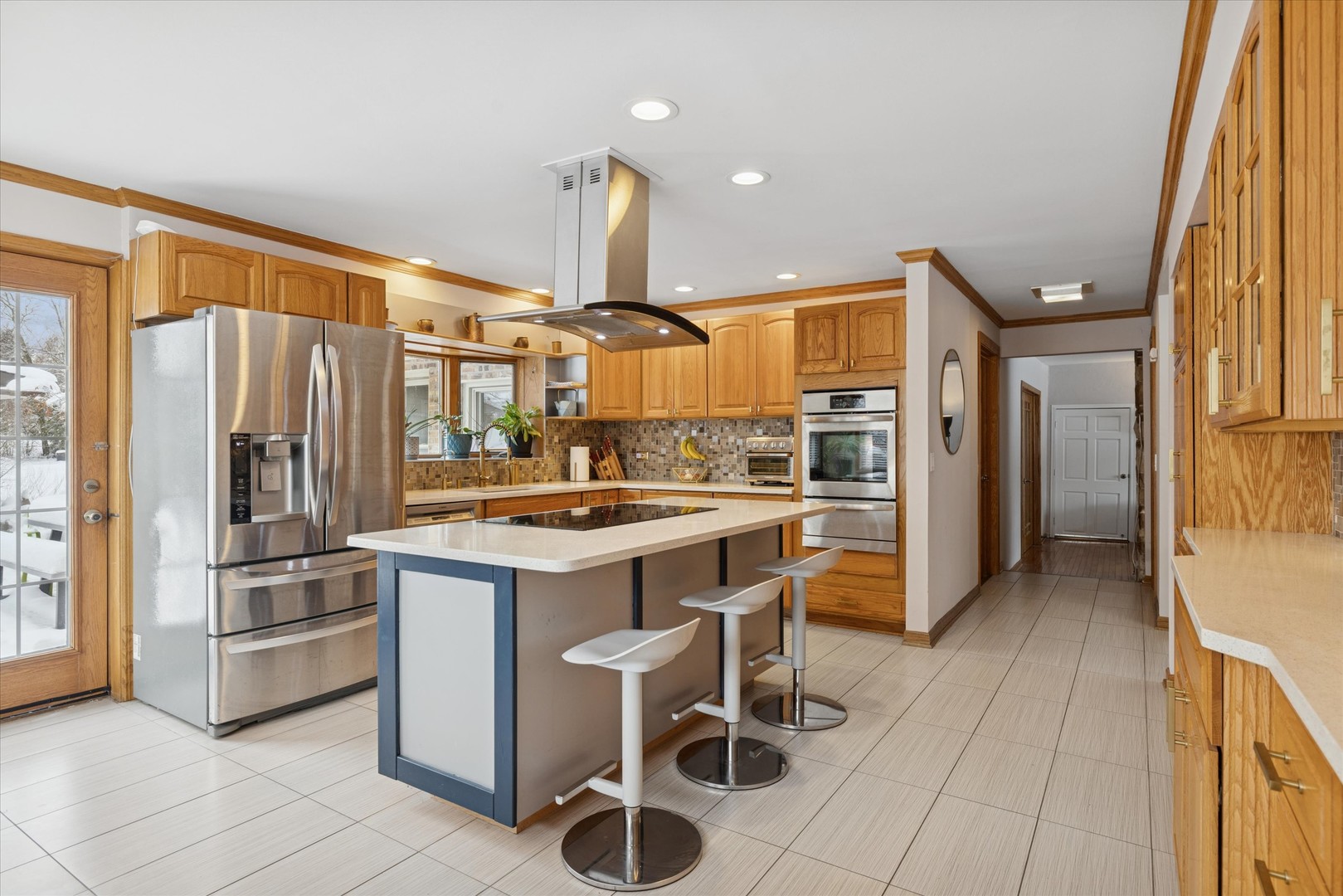 214 North Elmhurst Road Prospect Heights, IL 60070 - Photo 7 of 25