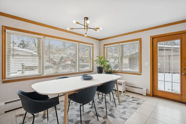 $499,000 | 214 North Elmhurst Road, Prospect Heights, IL 60070