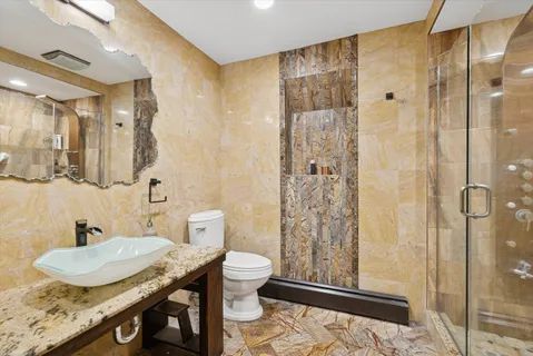 $559,000 | 214 North Elmhurst Road, Prospect Heights, IL 60070