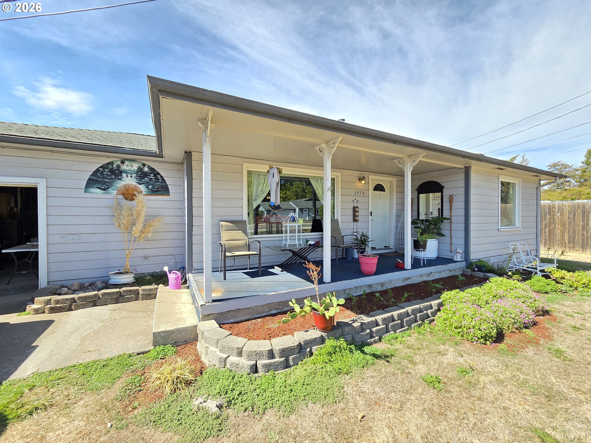 3974 Carnes Road Roseburg, OR 97471 - Photo 6 of 45 Gallery Image 6