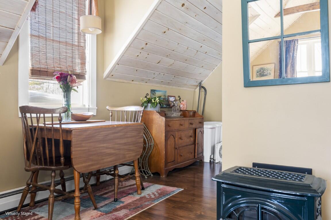 934 Wiscasset Road Boothbay, ME 04537 - Photo 34 of 51 934 Wiscasset (34)