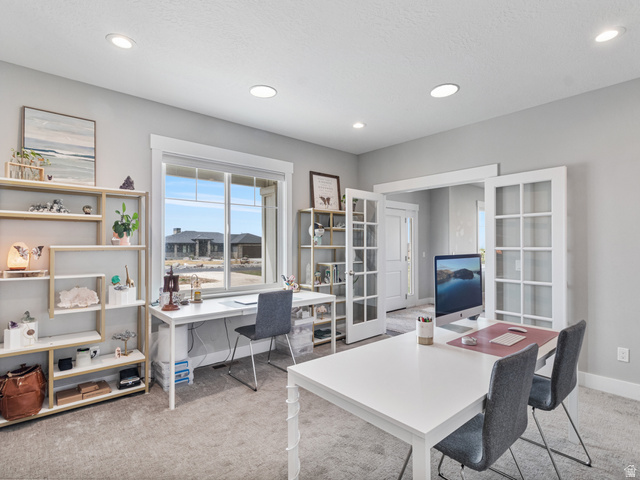2558 Mountain Glen Road Tooele, UT 84074 - Photo 5 of 68