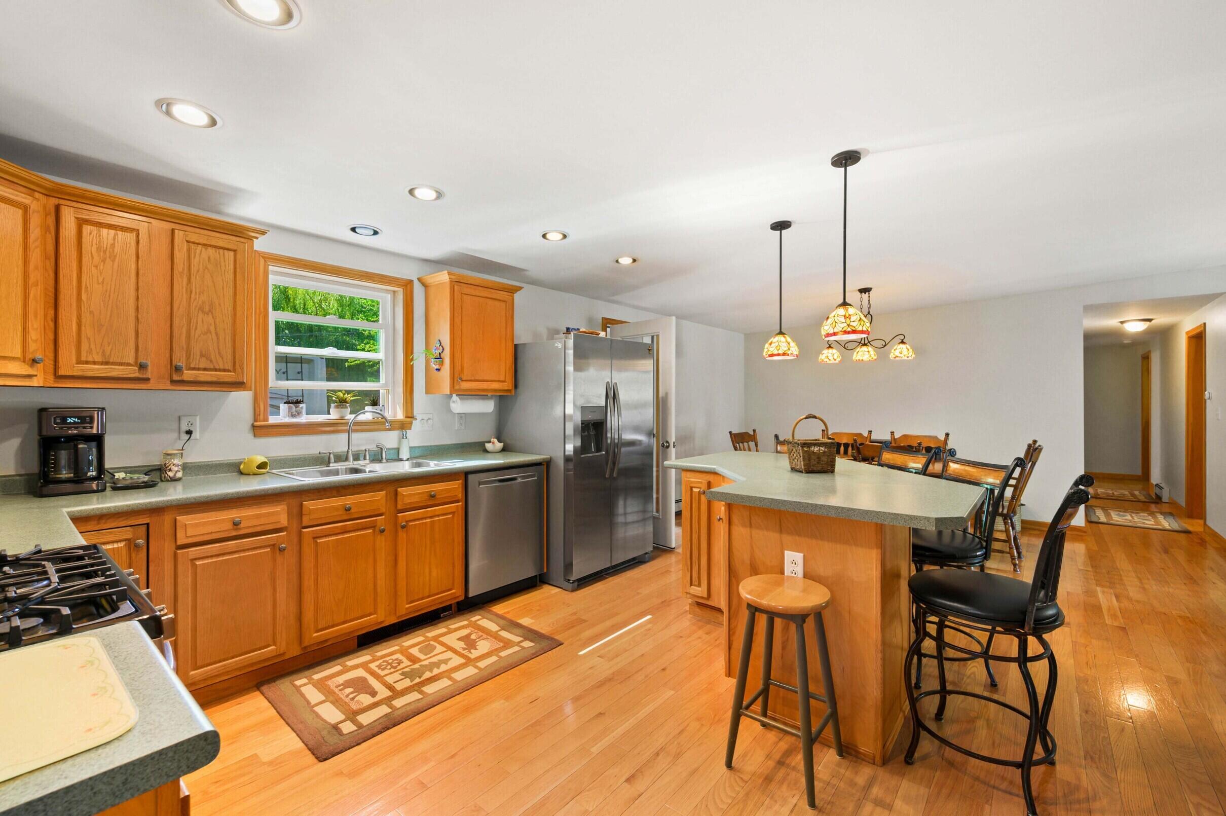 1139 Tasker Road Augusta, ME 04330 - Photo 18 of 84 18-7-2-