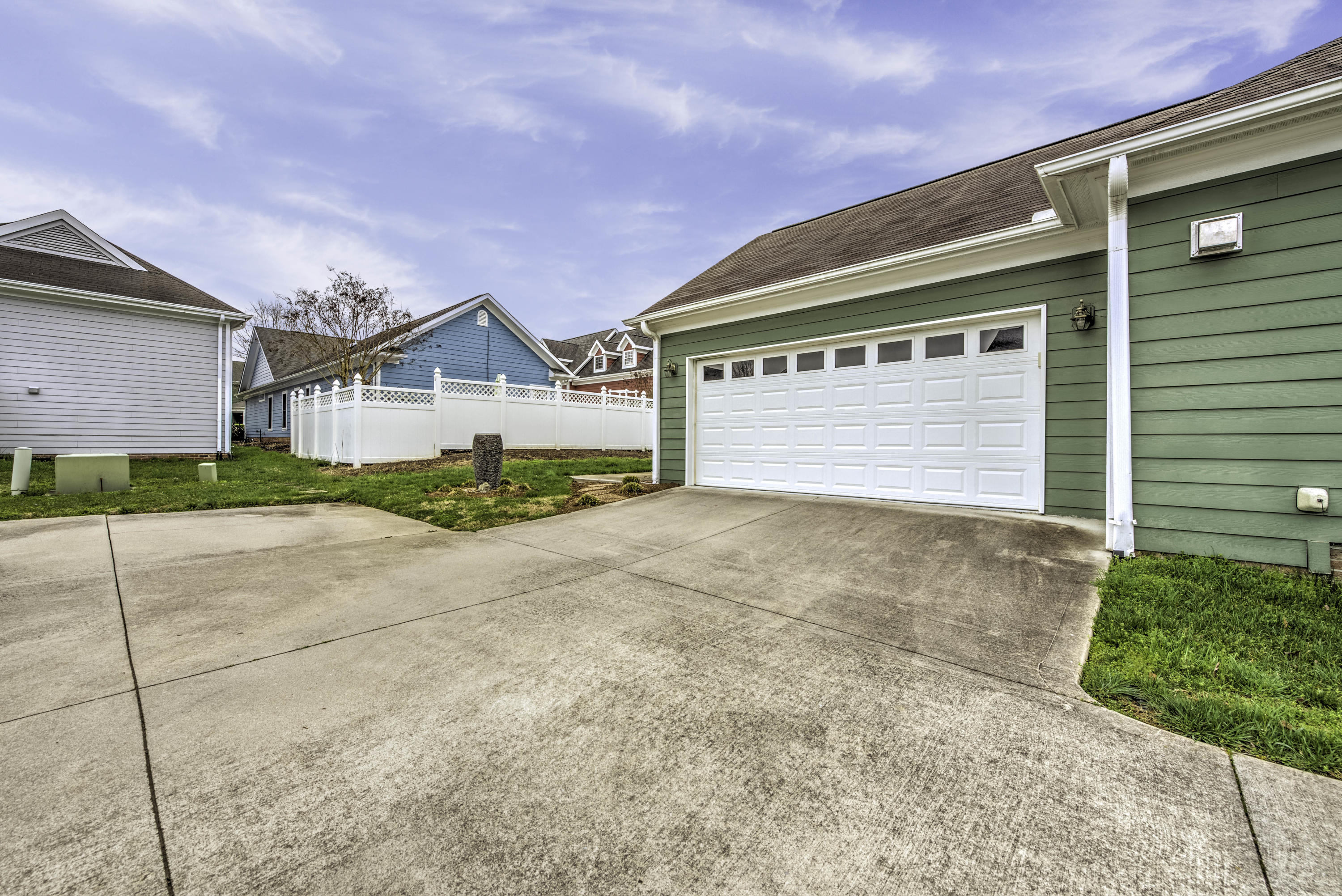 141 Manhattan Avenue Oak Ridge, TN 37830 - Photo 22 of 23 23