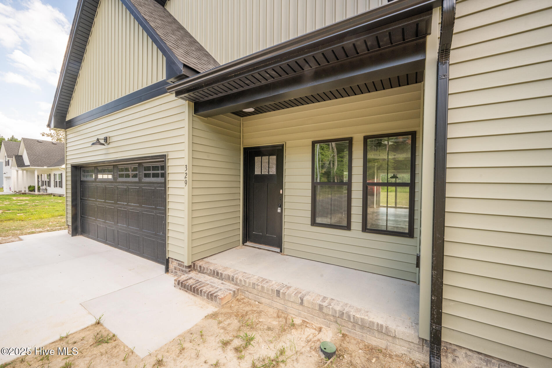 329 Country Club Road Camden, NC 27921 - Photo 61 of 64 329 Country Club Update-24