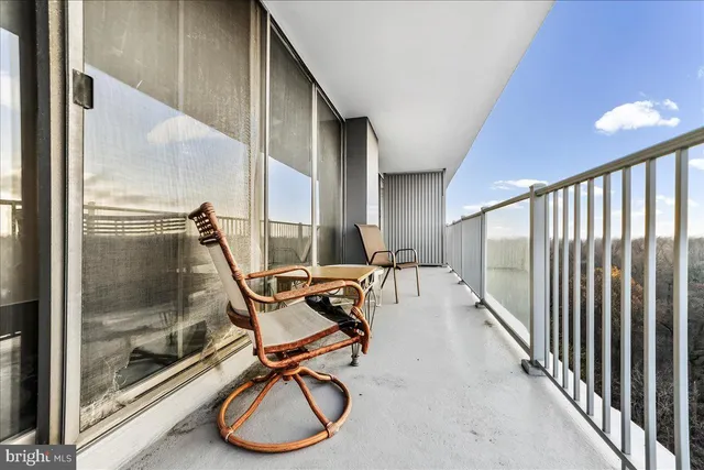 $224,900 | 3900 West Ford Road, Unit 17P, Philadelphia, PA 19131