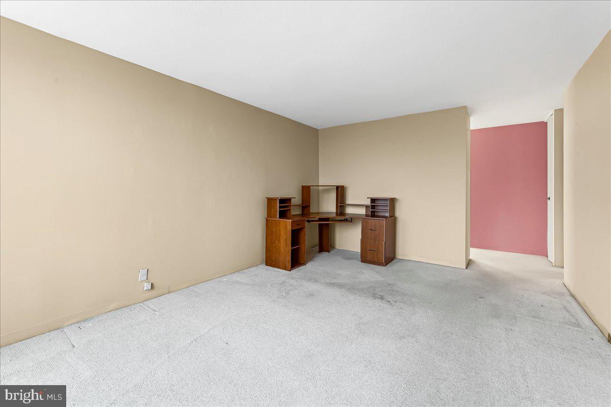 3900 West Ford Road, Unit 17P Philadelphia, PA 19131 - Photo 21 of 28 a view of a room with cabinet