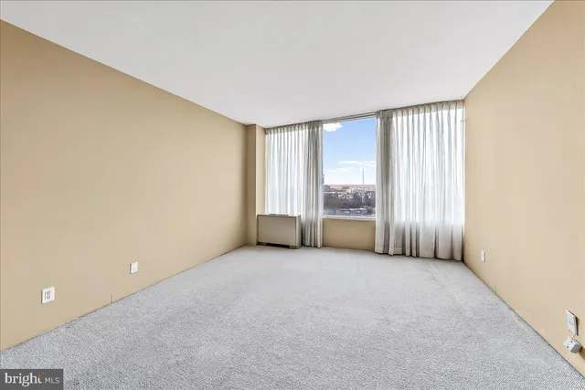 $224,900 | 3900 West Ford Road, Unit 17P, Philadelphia, PA 19131