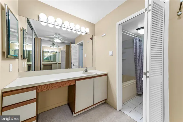 $224,900 | 3900 West Ford Road, Unit 17P, Philadelphia, PA 19131