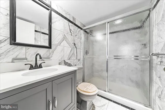 $224,900 | 3900 West Ford Road, Unit 17P, Philadelphia, PA 19131