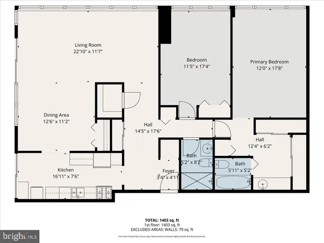 $224,900 | 3900 West Ford Road, Unit 17P, Philadelphia, PA 19131