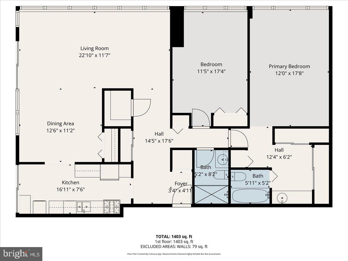 3900 West Ford Road, Unit 17P Philadelphia, PA 19131 - Photo 28 of 28