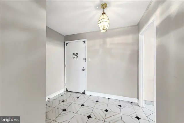 $224,900 | 3900 West Ford Road, Unit 17P, Philadelphia, PA 19131