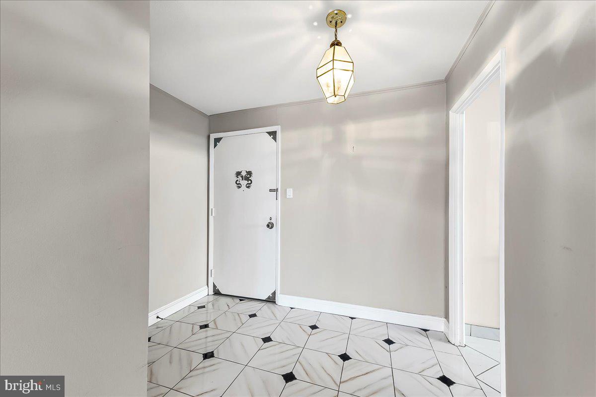 3900 West Ford Road, Unit 17P Philadelphia, PA 19131 - Photo 9 of 28