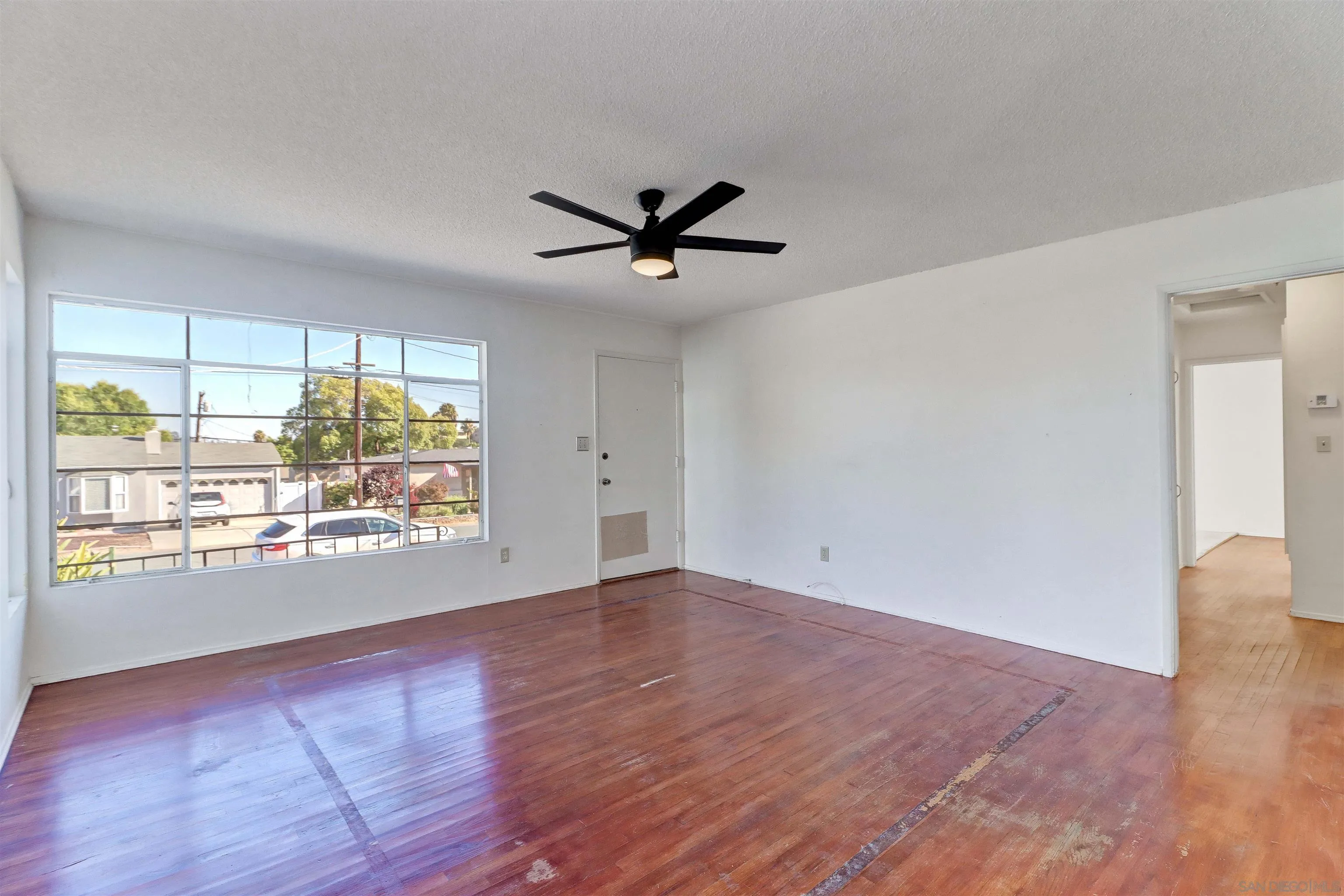 2552 Littleton Road El Cajon, CA 92020 - Photo 3 of 13