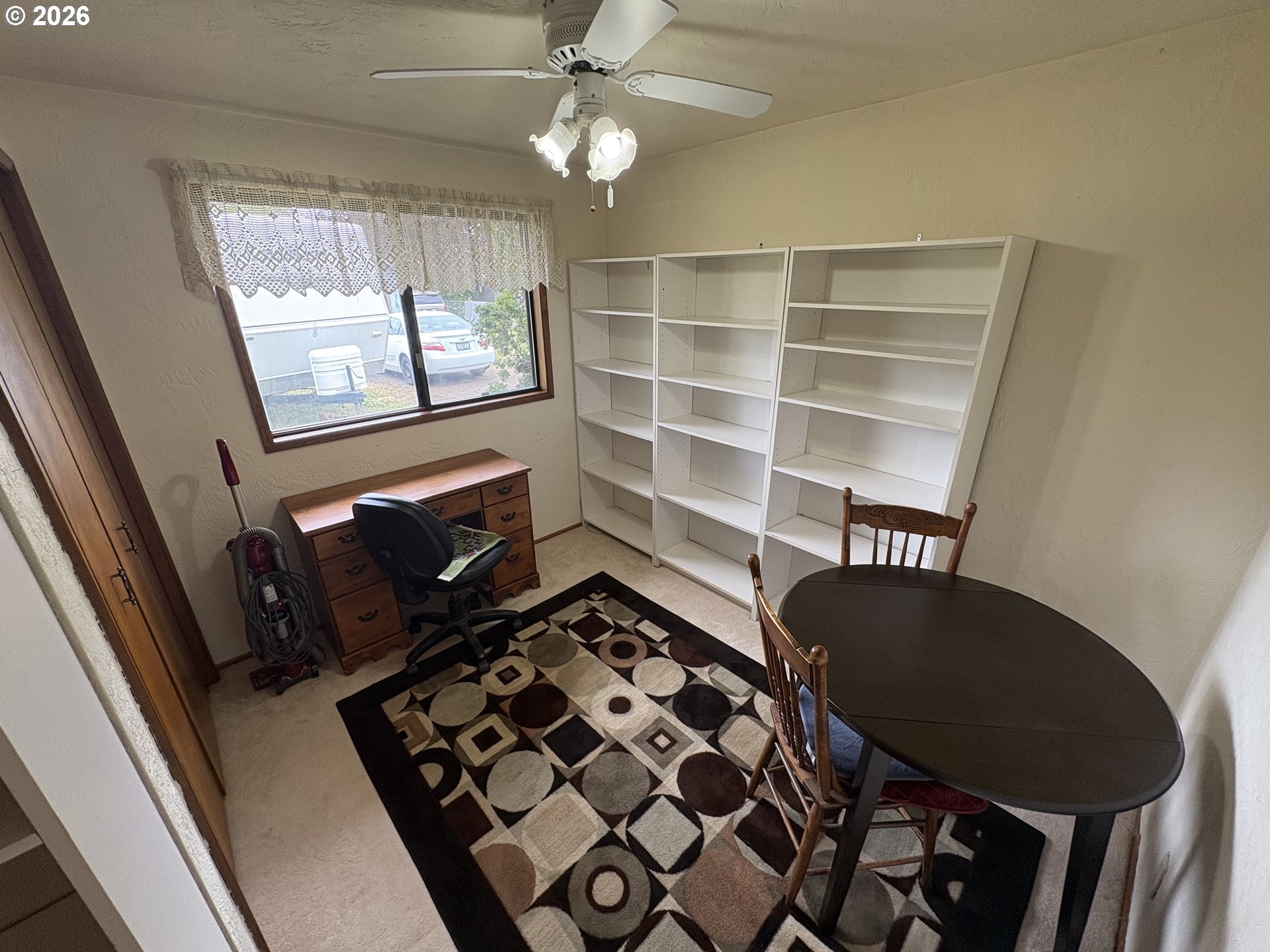 392 South 37th Street Springfield, OR 97478 - Photo 24 of 30