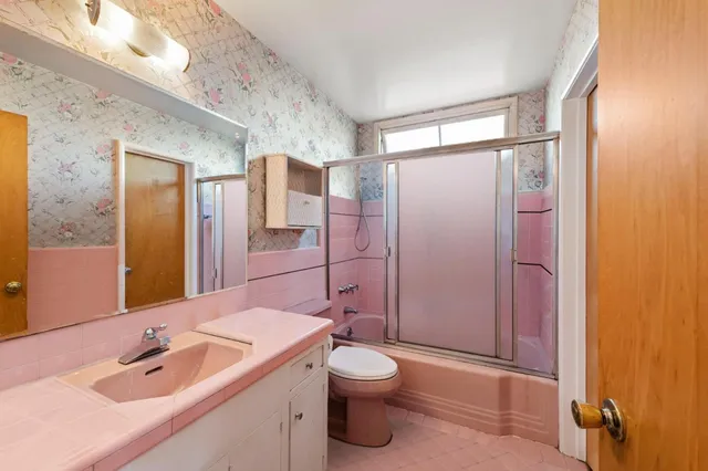 $1,150,000 | 64 Crestview Avenue, Daly City, CA 94015