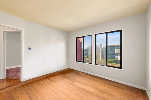 $1,150,000 | 64 Crestview Avenue, Daly City, CA 94015