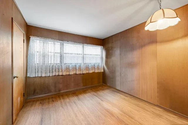 $1,150,000 | 64 Crestview Avenue, Daly City, CA 94015