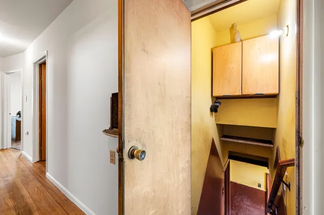 $1,150,000 | 64 Crestview Avenue, Daly City, CA 94015