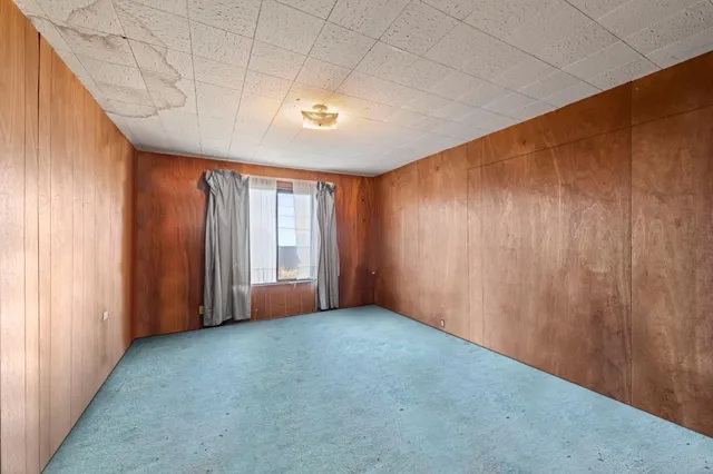 $1,150,000 | 64 Crestview Avenue, Daly City, CA 94015