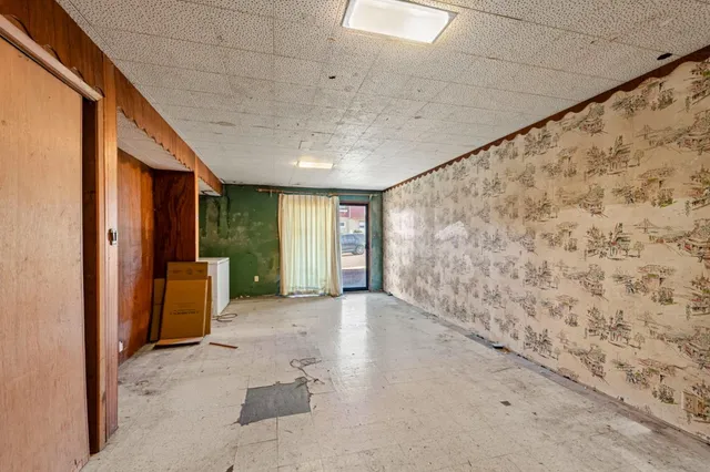 $1,150,000 | 64 Crestview Avenue, Daly City, CA 94015