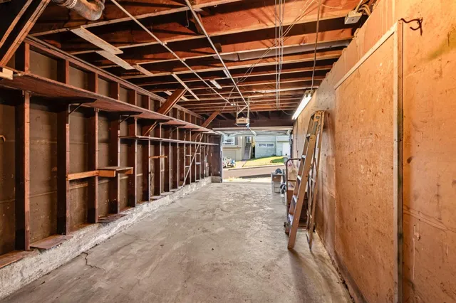 $1,150,000 | 64 Crestview Avenue, Daly City, CA 94015