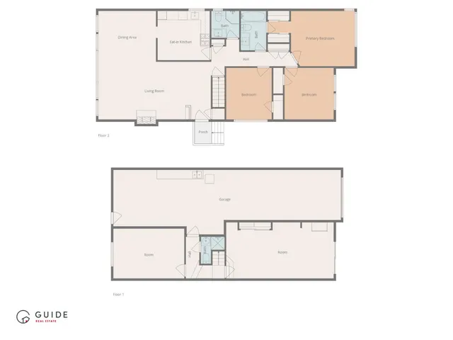 $1,150,000 | 64 Crestview Avenue, Daly City, CA 94015