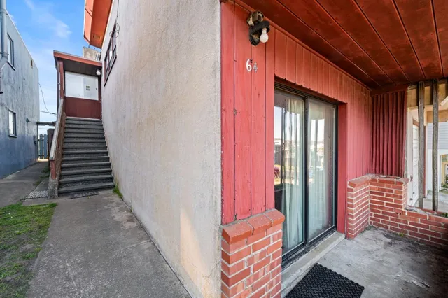 $1,150,000 | 64 Crestview Avenue, Daly City, CA 94015