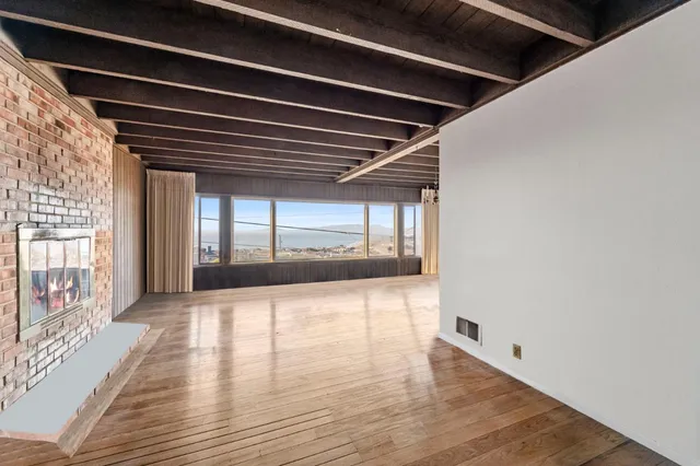 $1,150,000 | 64 Crestview Avenue, Daly City, CA 94015