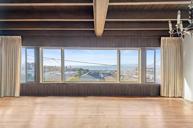 $1,150,000 | 64 Crestview Avenue, Daly City, CA 94015