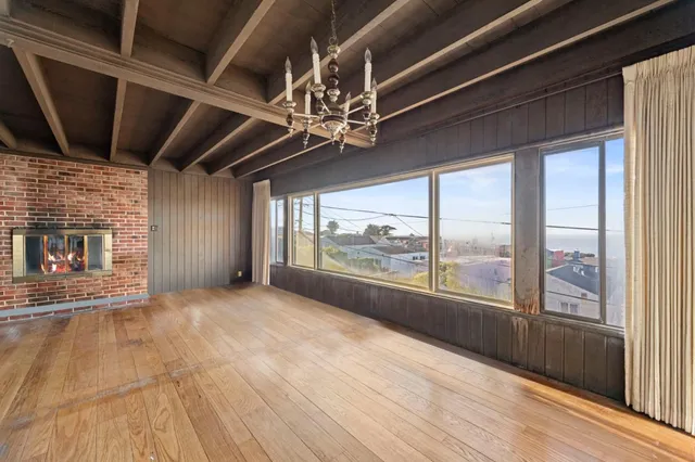 $1,150,000 | 64 Crestview Avenue, Daly City, CA 94015