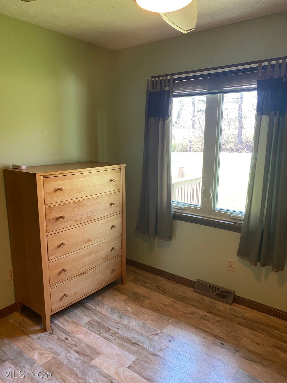 3857 Rangely Road Barberton, OH 44203 - Photo 21 of 28