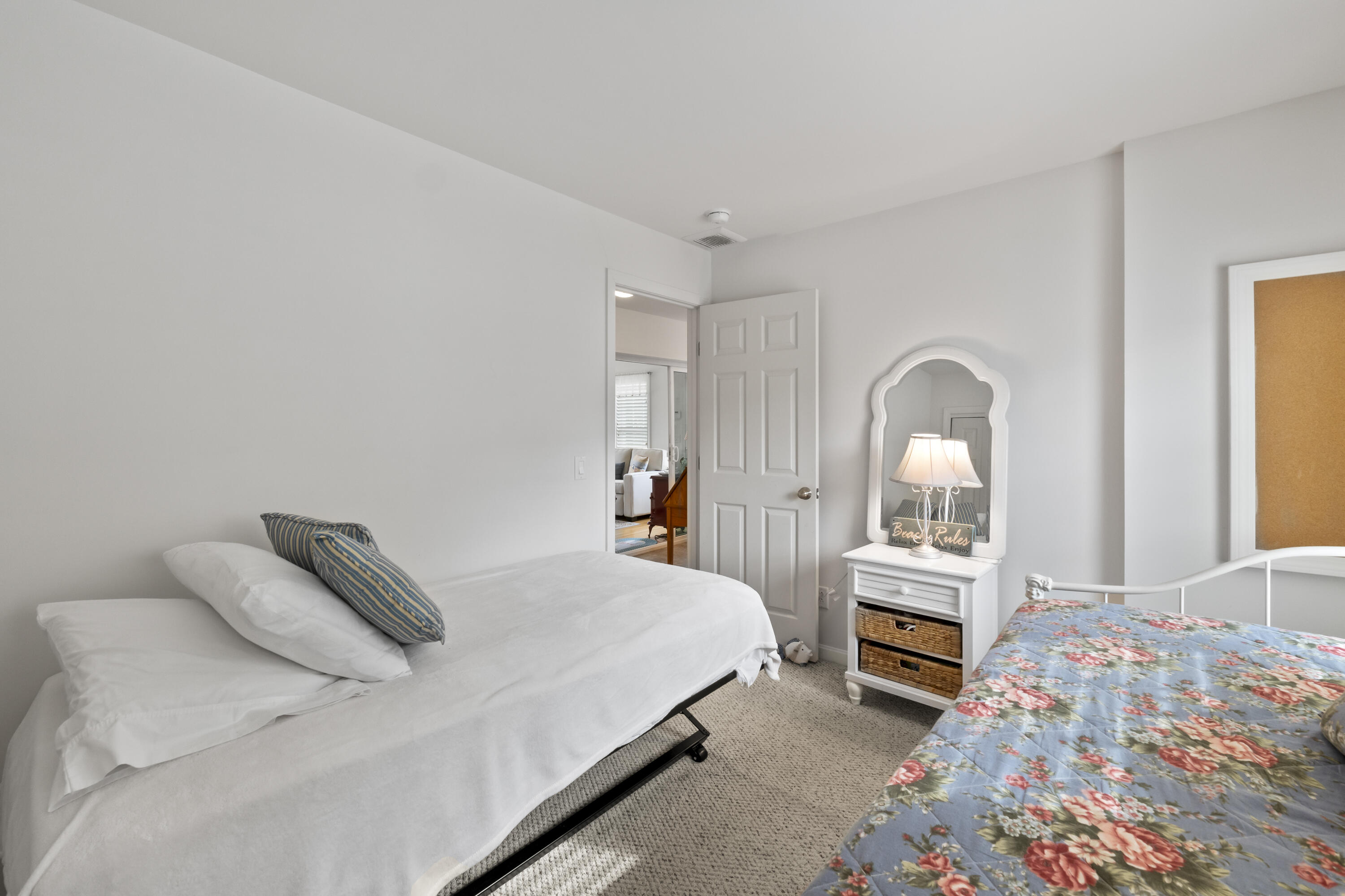 10 Barefoot Cottage Road, Unit 124 Wells, ME 04090 - Photo 25 of 28 35 Barefoot Cottage Rd #124_126