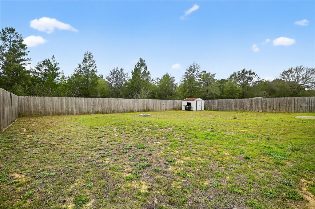 4696 Bobolink Way Crestview, FL 32539 - Photo 6 of 25