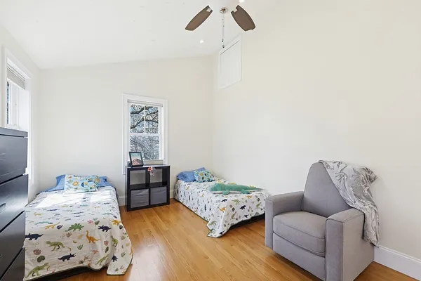 $1,439,900 | 98-100 Lexington Street, Unit 100, Newton, MA 02466